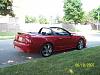 2000 Mustang Gt Convertable-f2f8_20.jpg