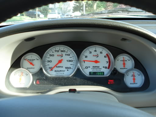 Name:  DSC00105.jpg
Views: 366
Size:  39.0 KB