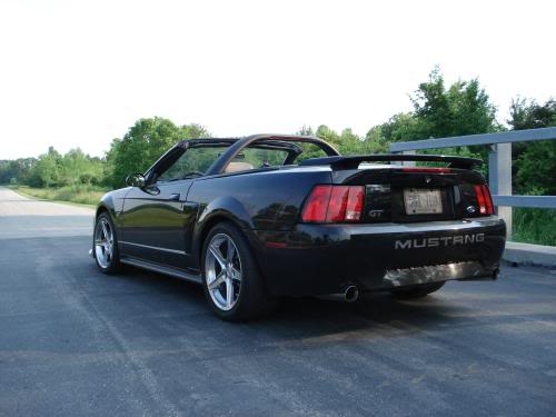 Name:  bridge3.jpg
Views: 317
Size:  23.3 KB