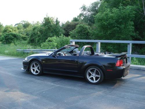 Name:  bridge2.jpg
Views: 458
Size:  31.6 KB