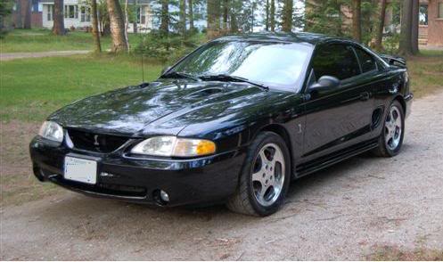 Name:  cobra1.jpg
Views: 234
Size:  30.9 KB