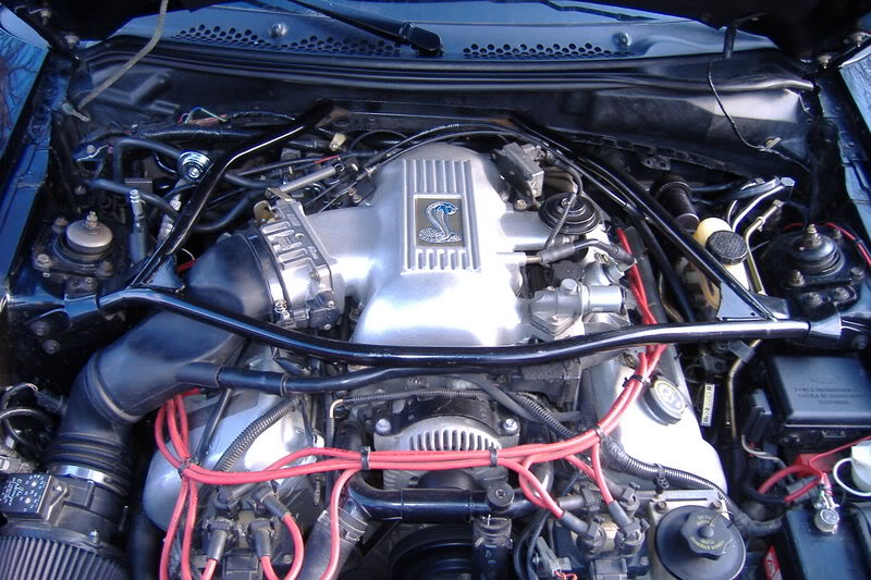 Name:  DSCF0462.jpg
Views: 199
Size:  103.8 KB