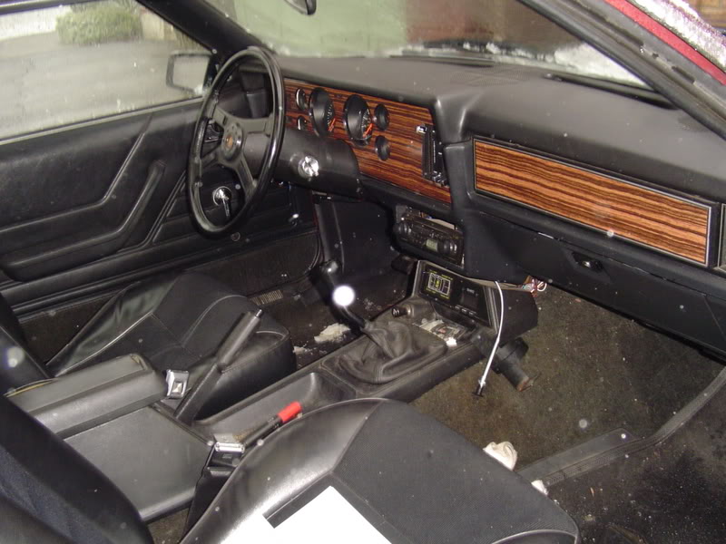 Name: DSC03307.jpg
Views: 98
Size: 83.3 KB