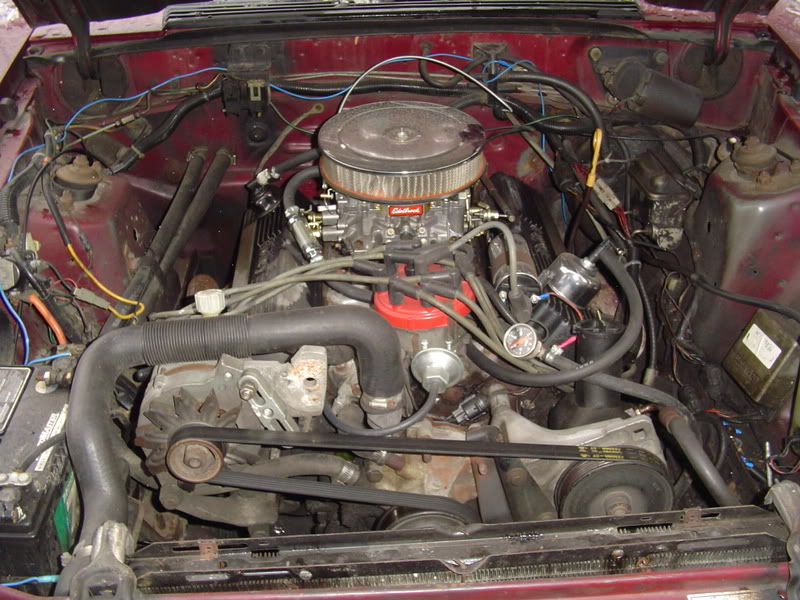 Name: DSC03309.jpg
Views: 106
Size: 117.4 KB