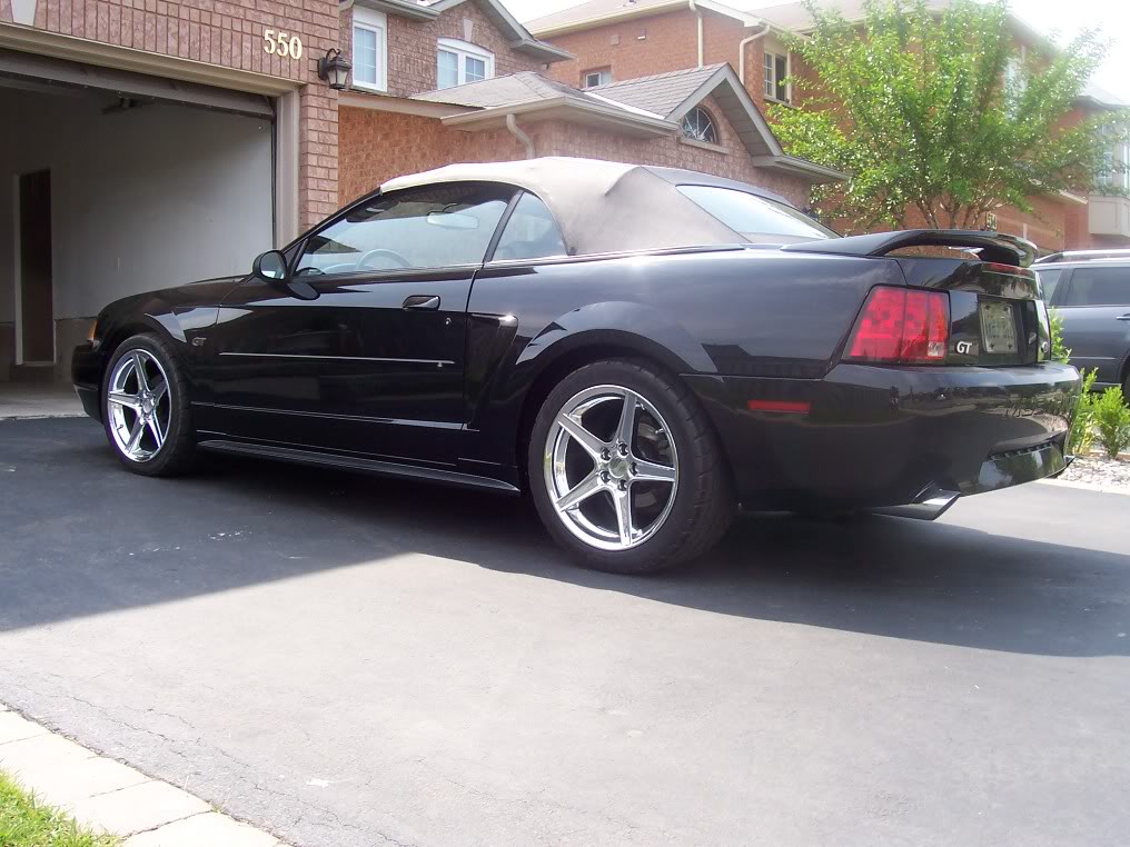 Name:  SideCar1.jpg
Views: 116
Size:  129.3 KB