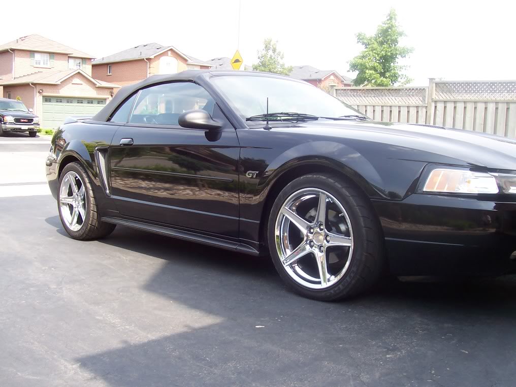 Name:  SideCar2.jpg
Views: 104
Size:  114.8 KB