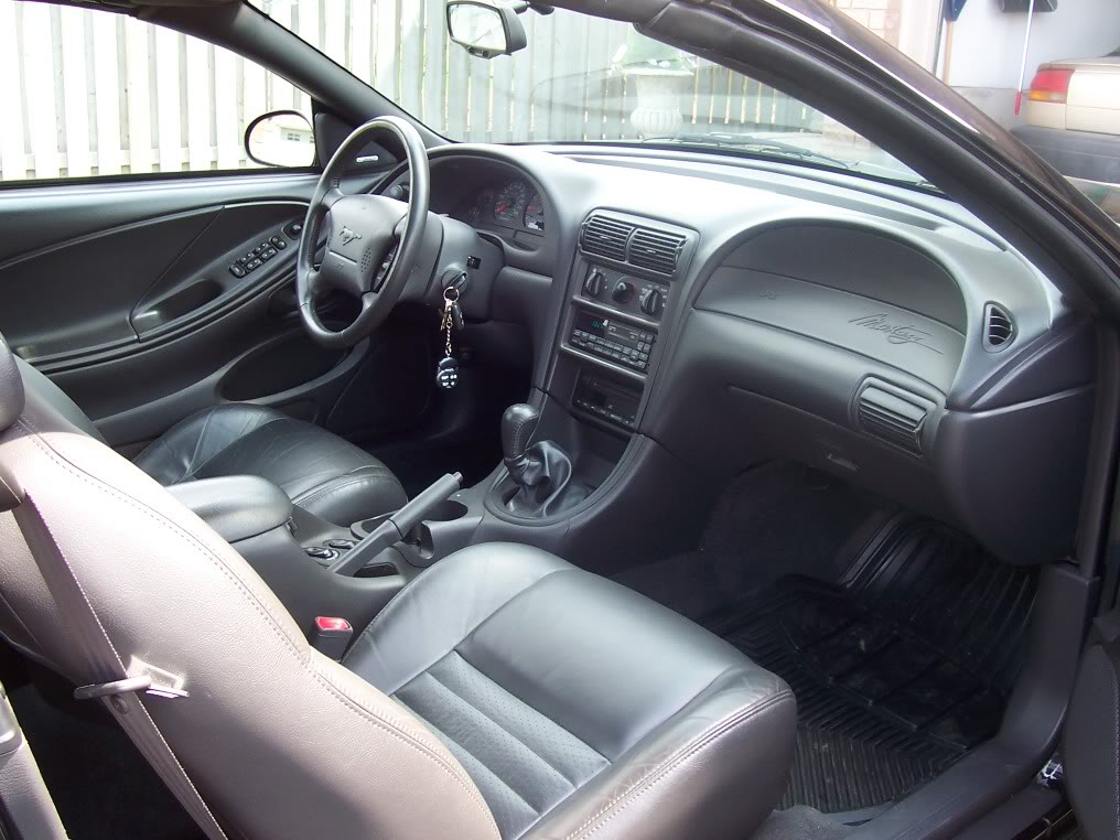 Name:  Interior1.jpg
Views: 92
Size:  122.8 KB