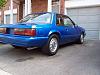 1989 5.0L LX FS - Electric Blue coupe-mustang-002.jpg