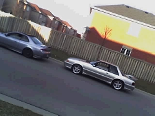 Name: stlu-2.jpg
Views: 150
Size: 28.4 KB