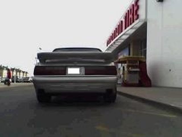 Name: stang25jj.jpg
Views: 95
Size: 18.6 KB