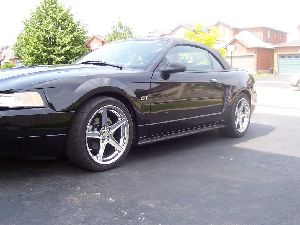 Name:  SideCar.jpg
Views: 81
Size:  122.1 KB