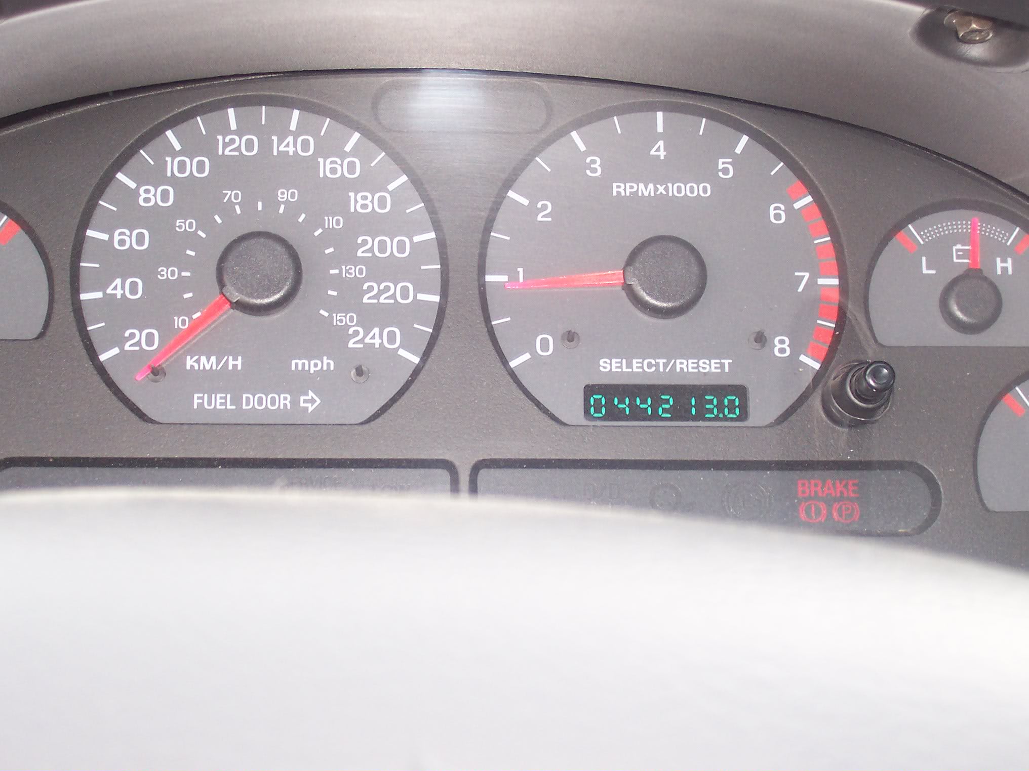 Name:  Gage.jpg
Views: 82
Size:  267.9 KB