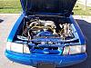 1989 5.0L LX FS - Electric Blue coupe-mustang-006.jpg