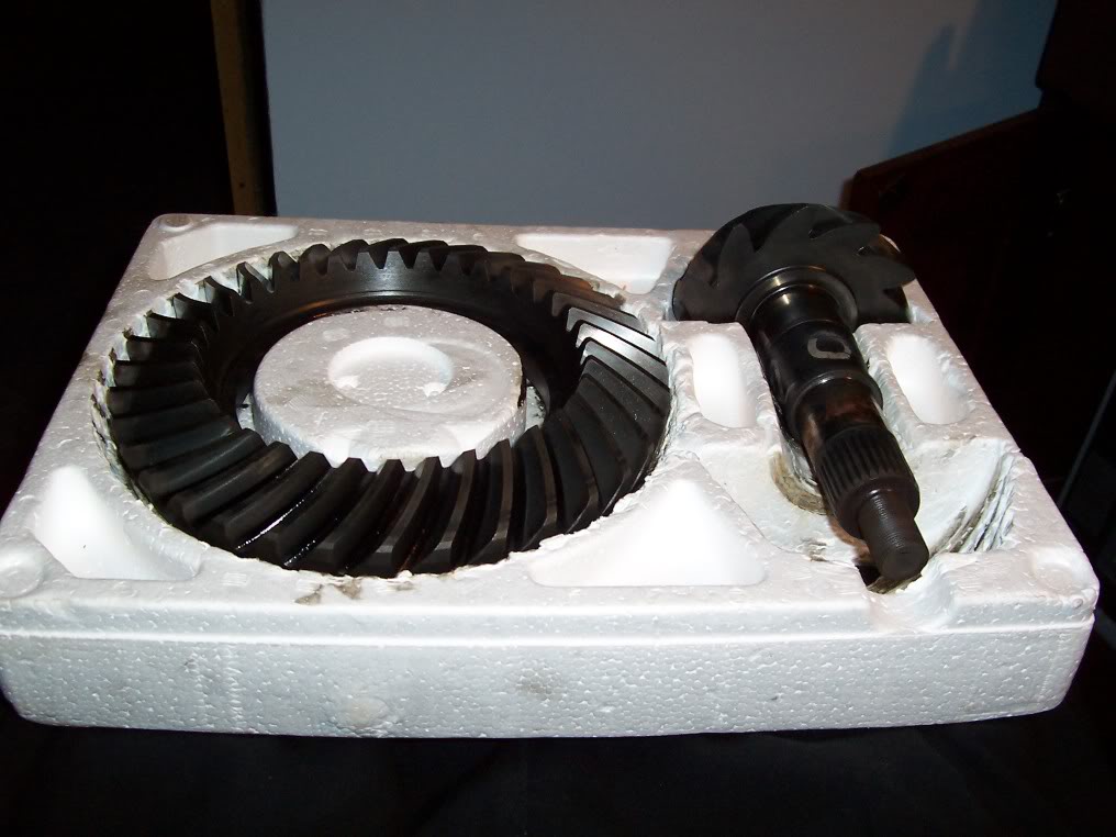 Name:  cobra013.jpg
Views: 72
Size:  89.3 KB