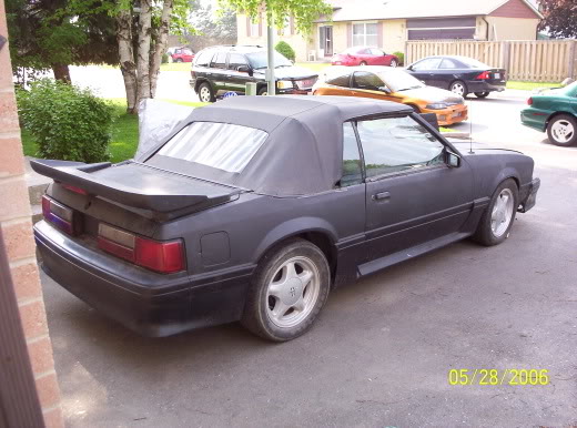 Name: 100_0646.jpg
Views: 62
Size: 53.6 KB