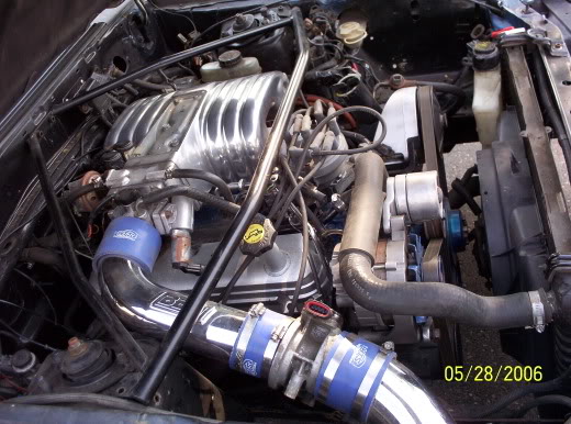 Name: 100_0653.jpg
Views: 67
Size: 61.9 KB