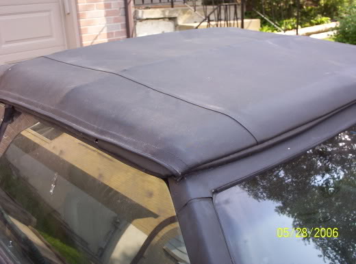 Name: 100_0651.jpg
Views: 59
Size: 35.9 KB