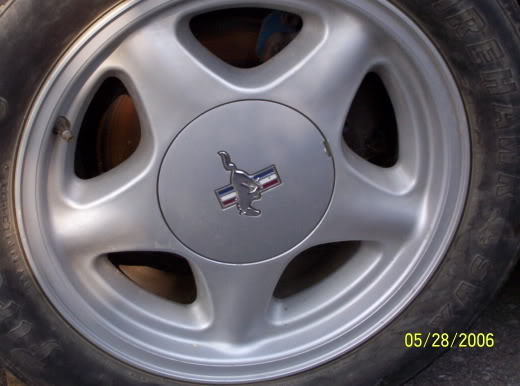 Name:  100_0665.jpg
Views: 55
Size:  32.4 KB