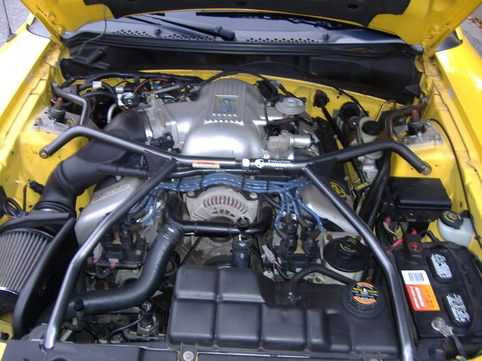 Name:  e3e7b3d6.jpg
Views: 247
Size:  83.8 KB