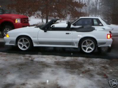 Name:  a31215ce.jpg
Views: 258
Size:  18.3 KB