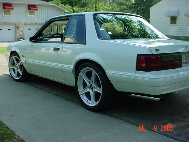 Name:  d9a0fce6.jpg
Views: 267
Size:  49.7 KB