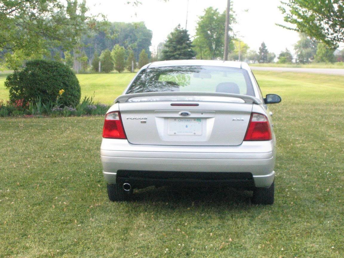 Name:  Picture022a.jpg
Views: 174
Size:  158.8 KB