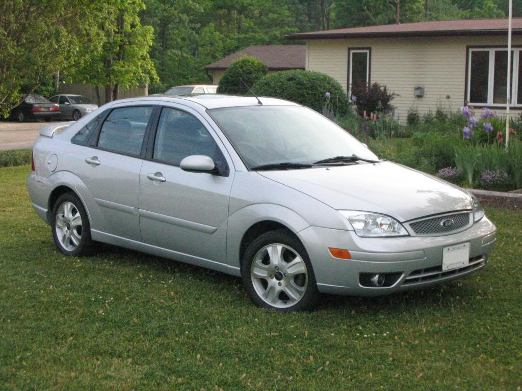 Name:  Picture027a.jpg
Views: 231
Size:  130.9 KB