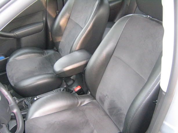 Name:  Picture0311.jpg
Views: 90
Size:  42.4 KB