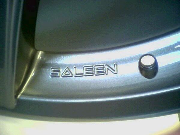 Name:  81750c1d.jpg
Views: 200
Size:  28.0 KB