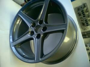 Name:  dfe0c1ac.jpg
Views: 225
Size:  13.0 KB