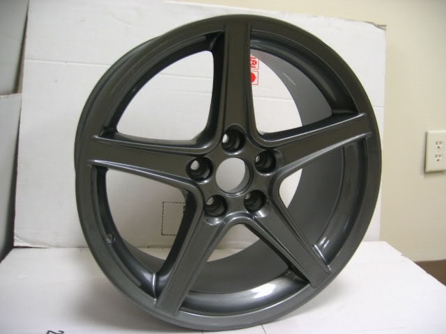 Name:  4fe733e2.jpg
Views: 254
Size:  33.5 KB