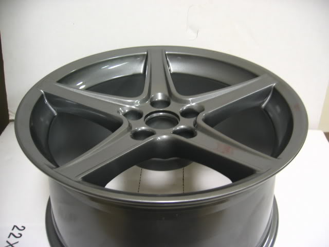 Name:  d525fe0f.jpg
Views: 363
Size:  31.0 KB