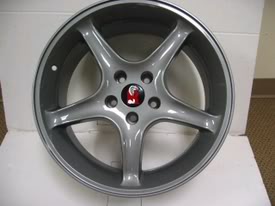 Name:  darksilvergunmetalcobrar.jpg
Views: 28
Size:  11.1 KB