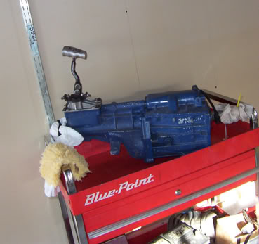 Name:  2005-07-08001-2.jpg
Views: 79
Size:  23.0 KB