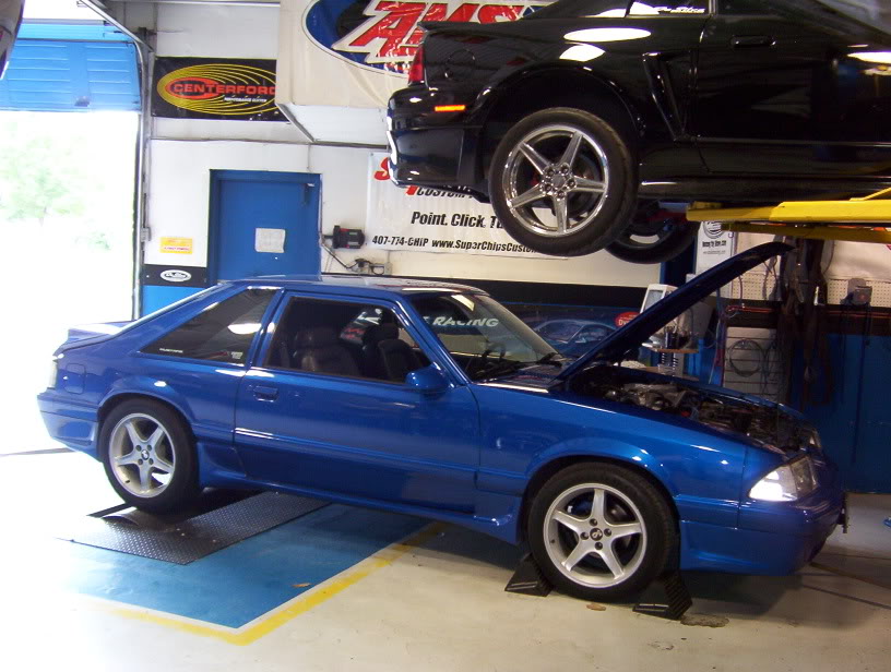 Name:  2005-07-24011.jpg
Views: 77
Size:  97.0 KB