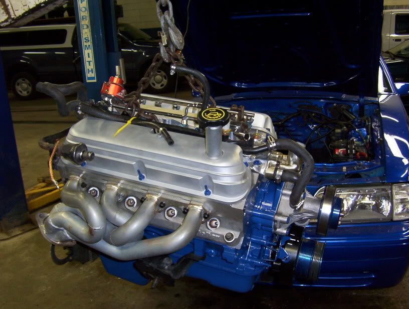 Name:  100_3111.jpg
Views: 57
Size:  102.0 KB