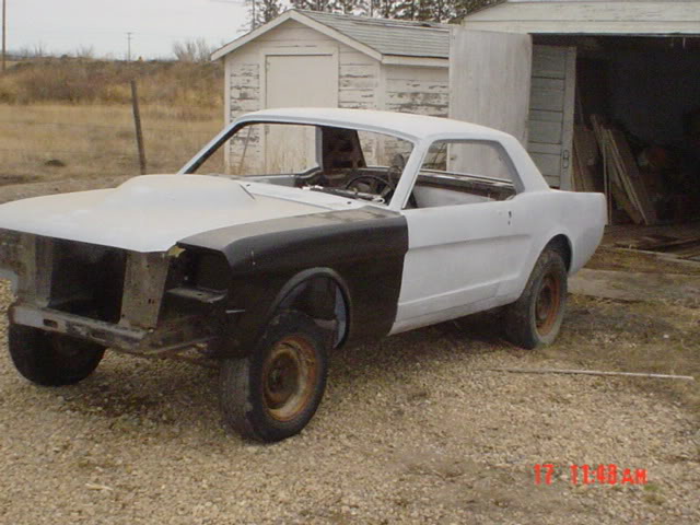 Name:  freds_car_013.jpg
Views: 110
Size:  62.9 KB