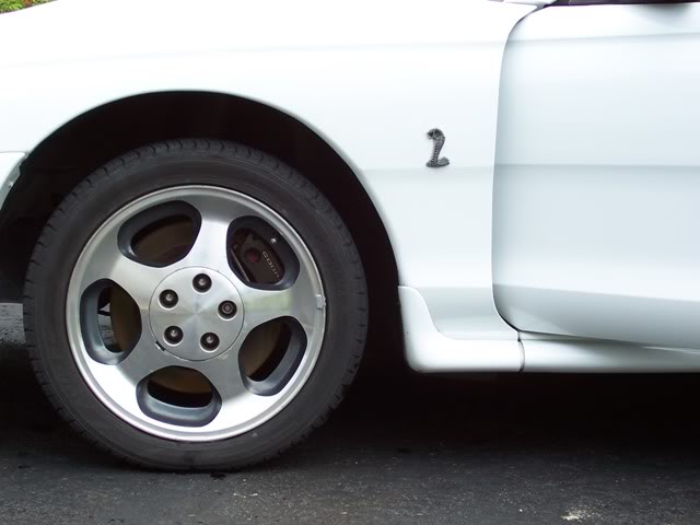 Name:  3.jpg
Views: 62
Size:  35.9 KB