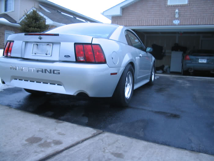 Name:  zavke1.jpg
Views: 94
Size:  47.1 KB