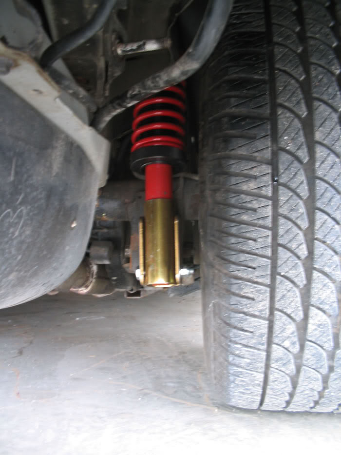 Name:  zavke7.jpg
Views: 100
Size:  79.7 KB