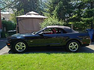 2006 GT Convertible, black, in perfect condition-img_20170813_1224122%5B1%5D.jpg