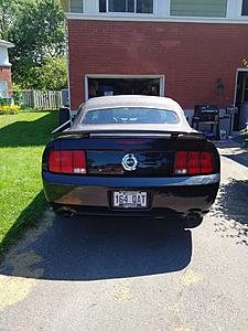 2006 GT Convertible, black, in perfect condition-img_20170813_1224231%5B1%5D.jpg