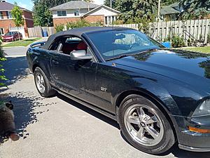 2006 GT Convertible, black, in perfect condition-img_20170813_1224391%5B1%5D.jpg