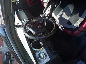 2006 GT Convertible, black, in perfect condition-img_20170813_1225000%5B1%5D.jpg