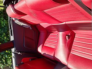 2006 GT Convertible, black, in perfect condition-img_20170813_1226076%5B1%5D.jpg