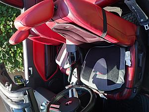 2006 GT Convertible, black, in perfect condition-img_20170813_1226115%5B1%5D.jpg