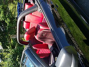 2006 GT Convertible, black, in perfect condition-img_20170813_1226185%5B1%5D.jpg