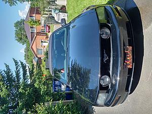 2006 GT Convertible, black, in perfect condition-img_20170813_1223549.jpg