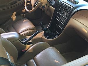 1997 MUSTANG GT Convertible 4.6-img_1793.jpg