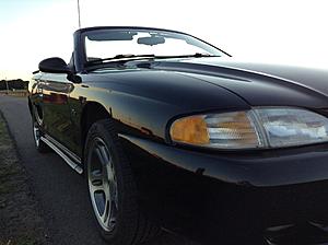 1997 MUSTANG GT Convertible 4.6-img_0872.jpg